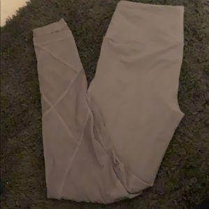 Victoria secret sport leggings